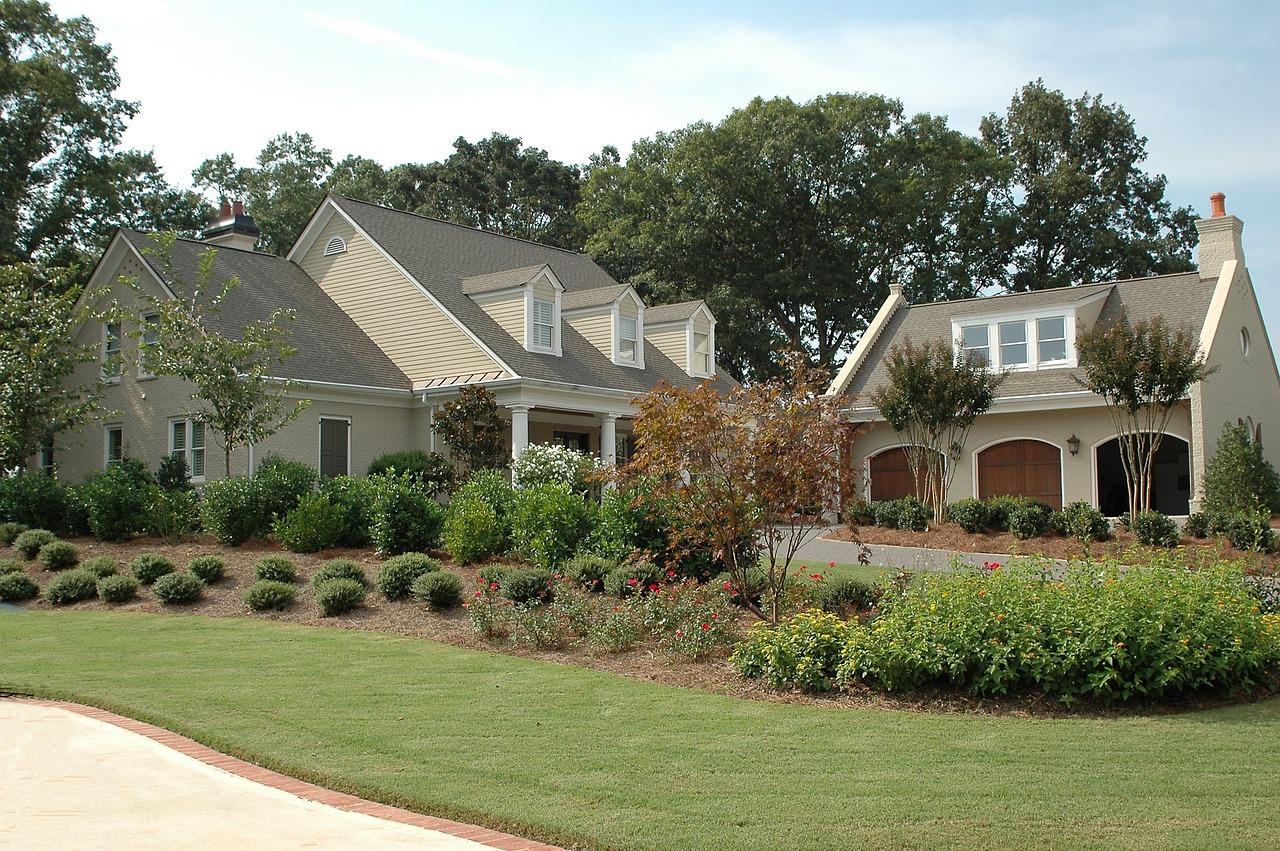 Residential Roofing Stillwater, OK Residential Roofing Stillwater, OK