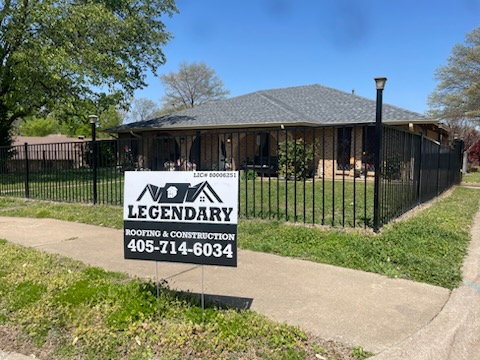 Roofing Stillwater OK Roofing Stillwater OK