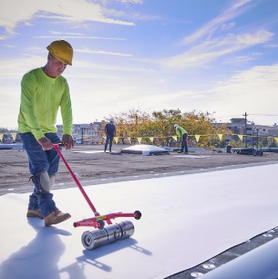 Commercial Roofing Stillwater OK Commercial Roofing Stillwater OK