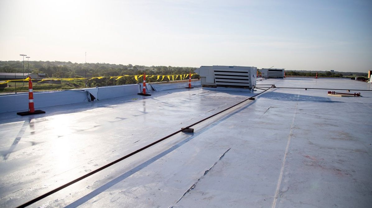 Residential Roofing Stillwater Residential Roofing Stillwater