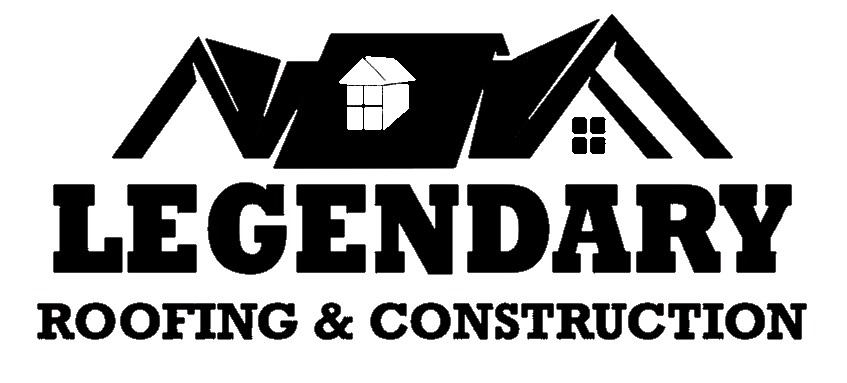 Best Construction Company in Stillwater, OK Best Construction Company in Stillwater, OK