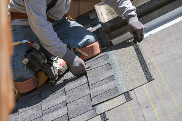 Roofing Repairs in Stillwater, OK Roofing Repairs in Stillwater, OK