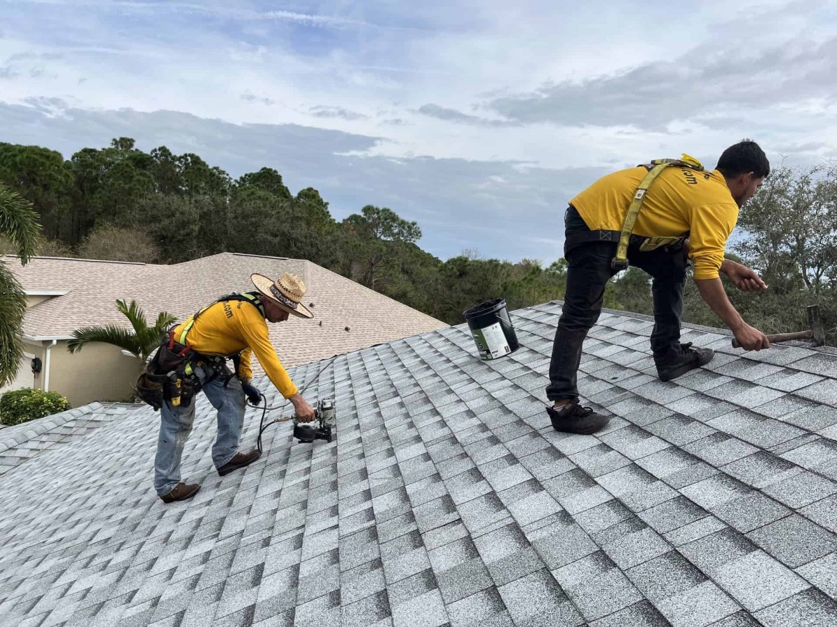 Roofing and Repair in Stillwater, OK Roofing and Repair in Stillwater, OK